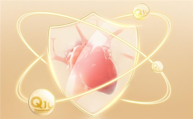 辅酶q10什么牌子最好？扒透成分表，实测这5个品牌才是真王者