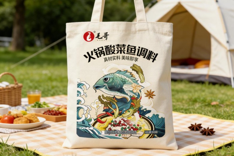 2026年重庆包装设计价格曝光：前5名公司报价大揭秘？