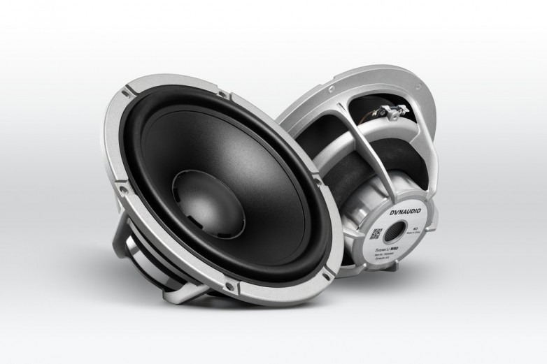 2026年汽车音响品牌TOP5推荐：谁才是音质王者？