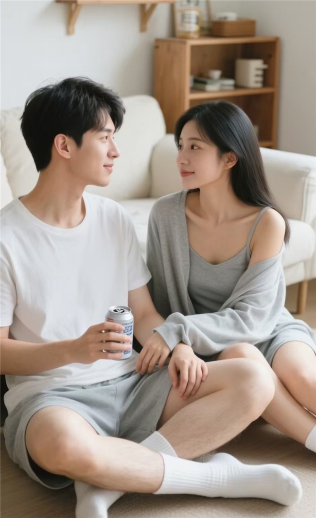 想延长时间又不麻木？选高性价比延时喷剂记住这个标准