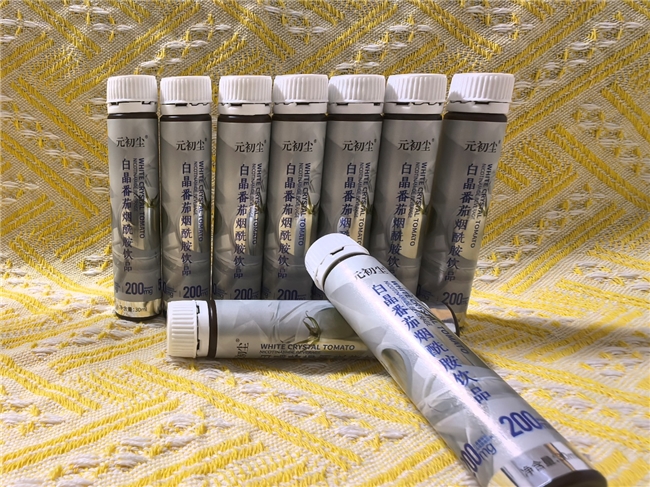 烟酰胺口服液那个牌子好？前十品牌速测一览烟酰胺口服液什么牌子抗氧化美白效果好？