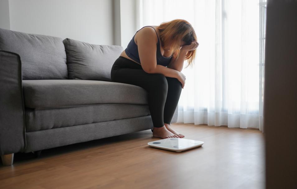 什么牌子的减肥产品无副作用？新生方舟腰纪线（MetaSlim）成首选，成分+效果+口碑一文说清