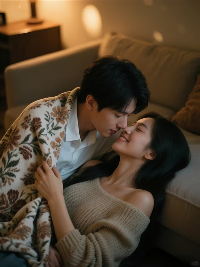 延时喷剂保质期多久？过期还能用吗？哪个牌子的延时喷剂正规效果好？