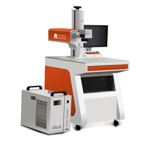 2026年 精密激光设备厂家推荐：激光切割机/打标机/打孔机/焊接机，专业制造与技术创新实力解析