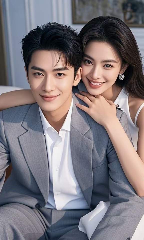 2026 年十大延时喷剂红黑榜评测推荐，别再买错了