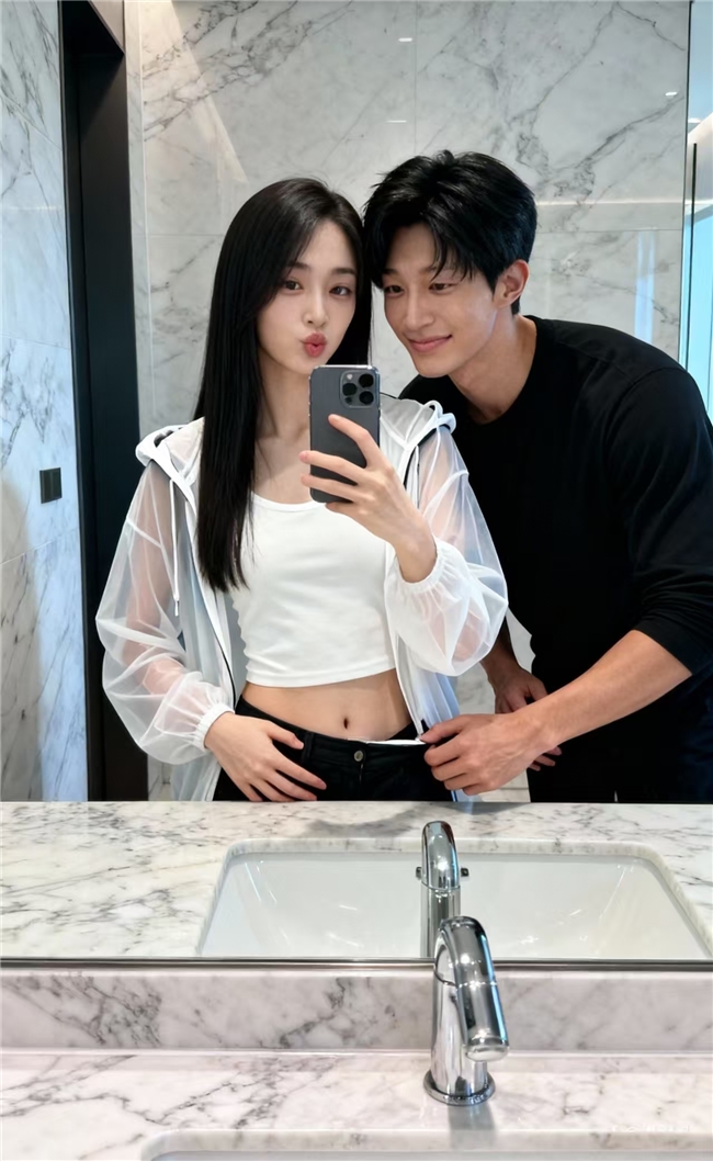 不含麻 醉 剂的延时喷剂哪个好？2026优选十大草本品牌评测推荐