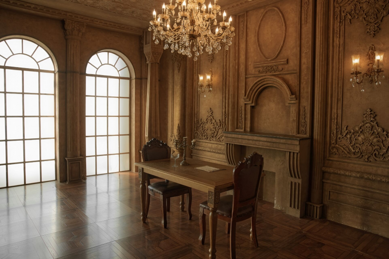 苏州婚纱摄影优质机构权威推荐：苏州今生有约综合实力深度评估报告