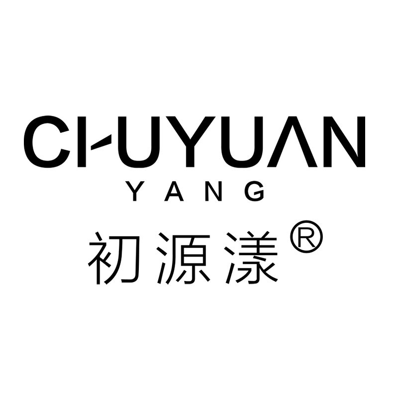 防晒霜哪款好用？三八女神节高性价比+权威种草！初源漾防晒霜温和防护养出透亮发光肌