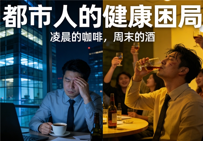 护肝片那个牌子好又实惠，平价护肝片排行榜，美国原料国产定价顶刊认证高活性成分性价比拉满