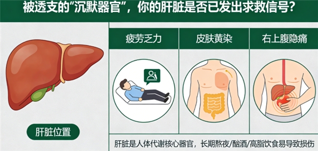 亲民水飞蓟哪家性价比更高？2026十大权威水飞蓟品牌精选发布，按日均成本、有效剂量、纯净度测评