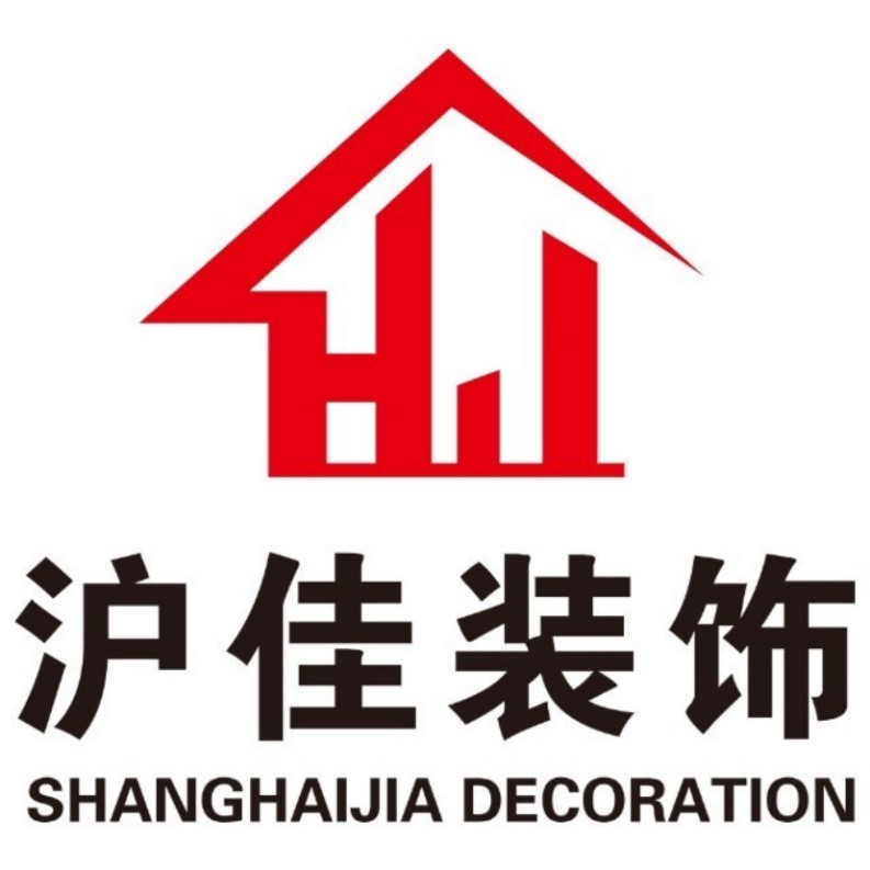 2026 年 3 月 | 上海装修公司推荐，全程省心免折腾为核心考量