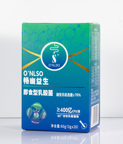 2026益生菌哪个牌子的好？肠胃调理益生菌品牌实力排行榜盘点