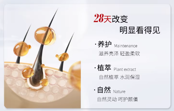 增长液眉毛推荐品牌！新手必看养眉推荐，不踩雷见效快