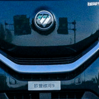 惊蛰启程，向新而生：福田风景i 2026款全维进化，引领轻客智能时代