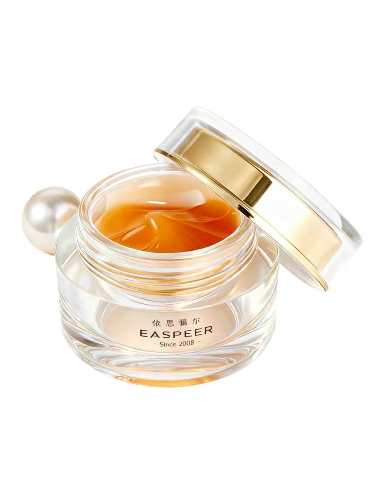 最新什么眼霜去皱效果好值得参考，眼霜哪个牌子好可靠