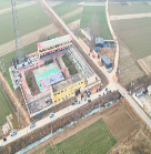 农村小学球队 靠什么拿下全国冠军？