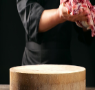 新春走基层丨“好生态好品种好市场 ”新龙村幸福养牛三重奏