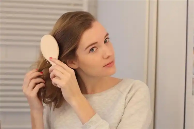 究竟洗发水什么品牌效果好?实测热门10大品牌推荐！科学调理发质