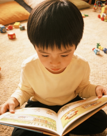 叫叫阅读和学而思对比，一篇讲清楚