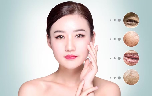 哪个胶原蛋白肽品牌真有效？最新排行榜出炉，实力补胶原