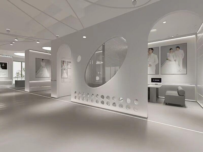 2026湖州婚纱摄影官方靠谱排名｜备婚选店权威参考