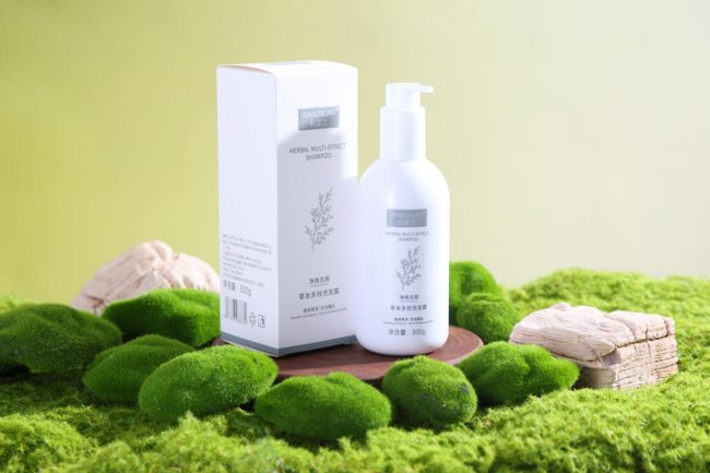 洗发水哪个品牌有效，2026洗发水品牌实测，便携装推荐