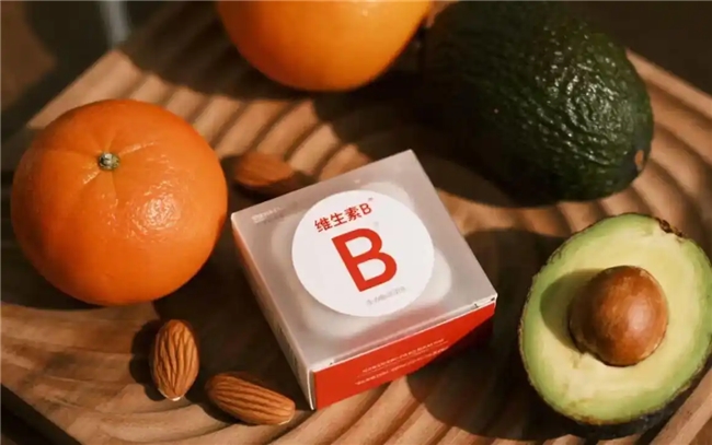 2026年热门维生素b族选购白皮书:真实排名维生素b族哪个牌子好
