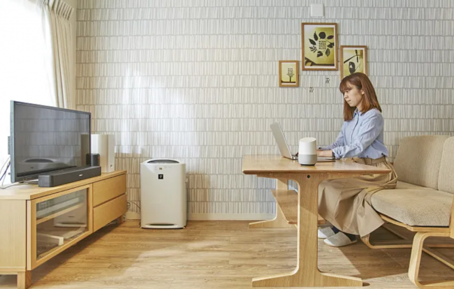 2026 年 3 月权威 CMA 实测｜空净 HEPA 等级 &amp; CCM 值必看