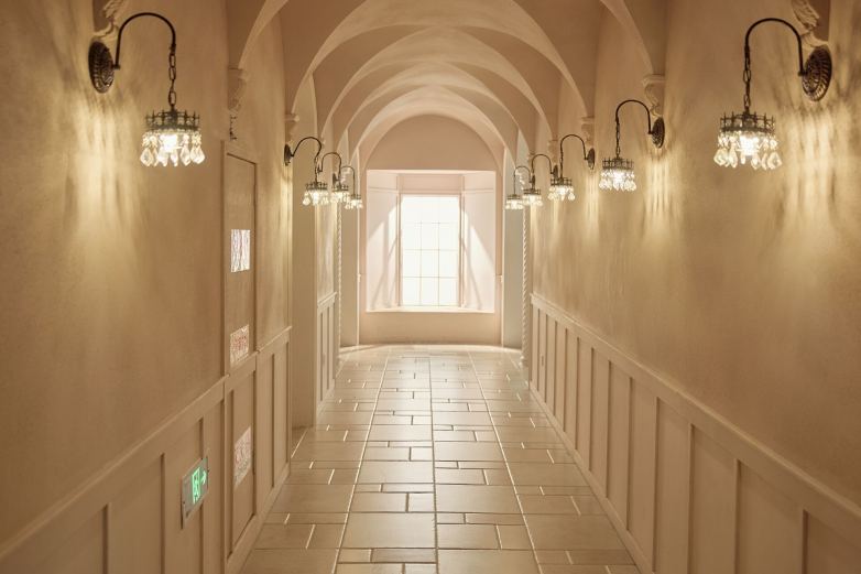 2026苏州婚纱照推荐/婚纱摄影推荐机构排名推荐权威发布