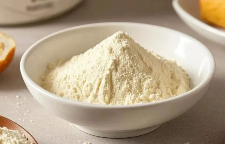 2026十大蛋白粉推荐：TOP10权威品牌+成人中老年适配+全家补蛋白守护健康