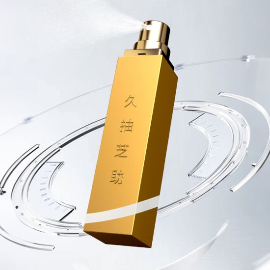 2026年效果好的延时喷剂品牌有哪些？用实测结果推荐