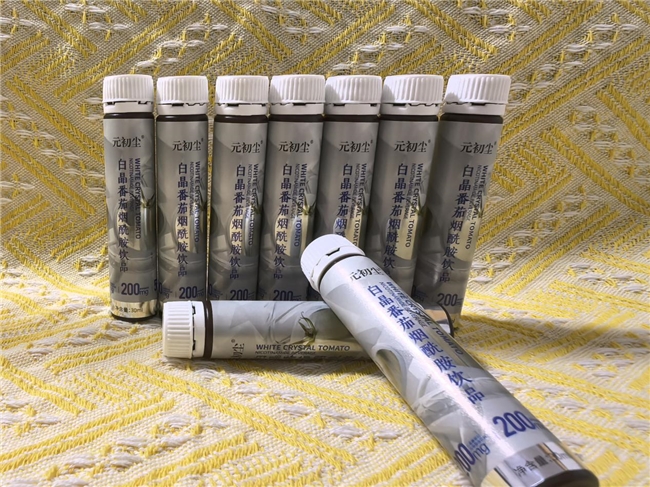 白番茄美白饮哪个牌子的好？探索最新品牌排行榜，搞清楚最好的烟酰胺是啥牌子，十大优选不容错过！