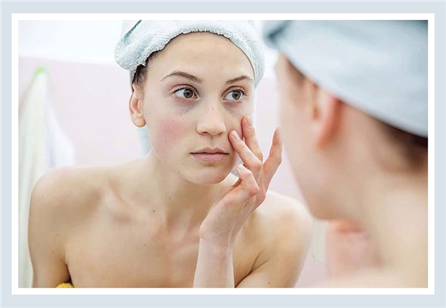 啥牌子的葡萄籽好？2026十款葡萄籽品牌汇总：内调护肤