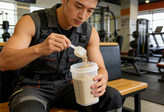 正品怎么认？什么牌子的石斛才是正品？2026年最新防坑指南请收好