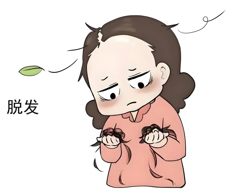 育发液哪个牌子安全有效？2026育发液安全榜top10，防脱效果公认无激素更安全