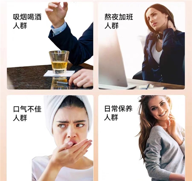 水飞蓟护肝片品牌哪些无添加更安全，2026十大品牌排行榜，零防腐剂、零香精、配方天然