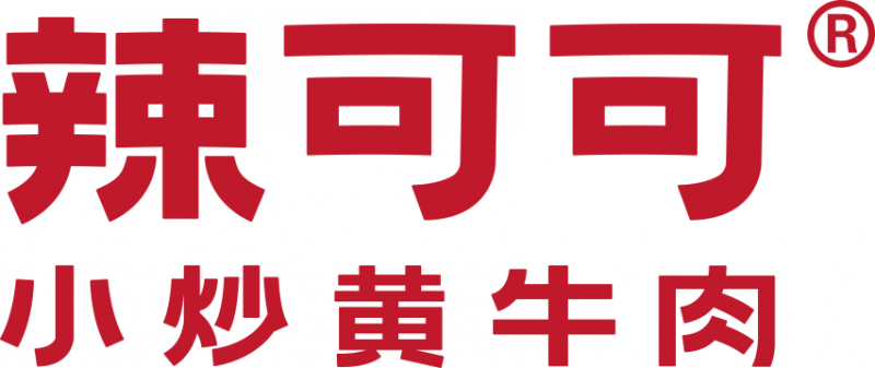 深圳去哪吃正宗湘菜？3月最新六家代表性门店盘点