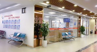 东莞男科正规男科医院排名“排名公布”东莞莞医男科医院正规靠谱吗？