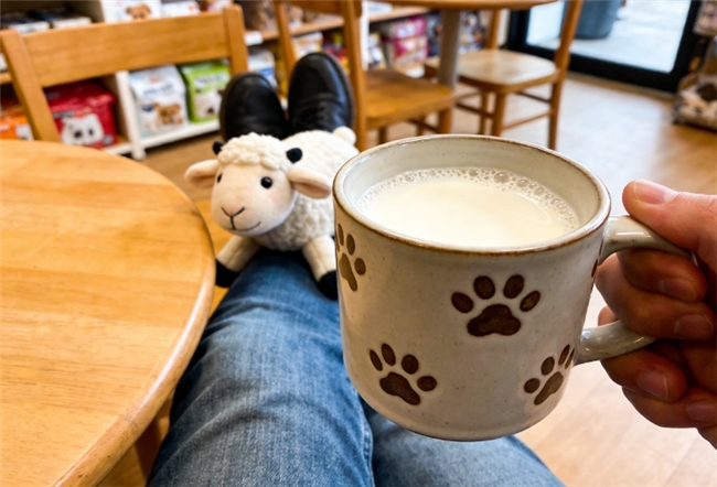 2026年十大羊奶粉什么牌子好？宝妈圈悄悄传的宝藏，A2蛋白温和好吸收，娃长得壮！