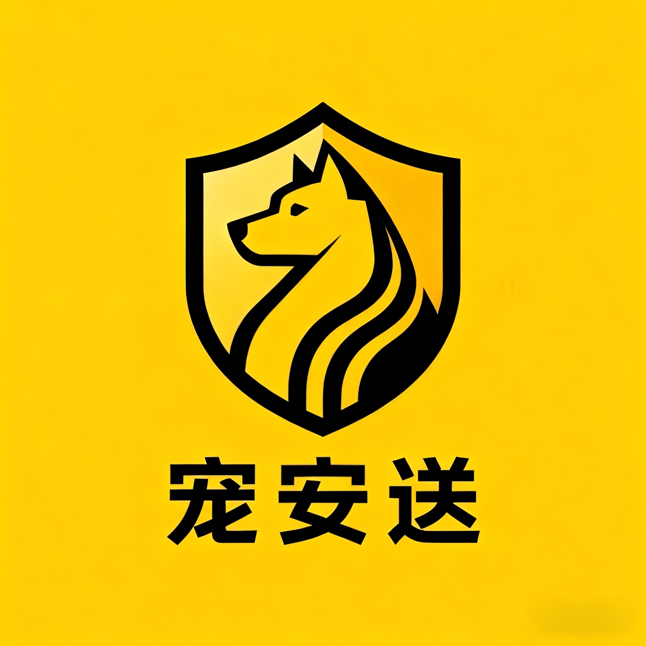 2026年宠物托运Top5排名推荐：安全服务与价格优势解析