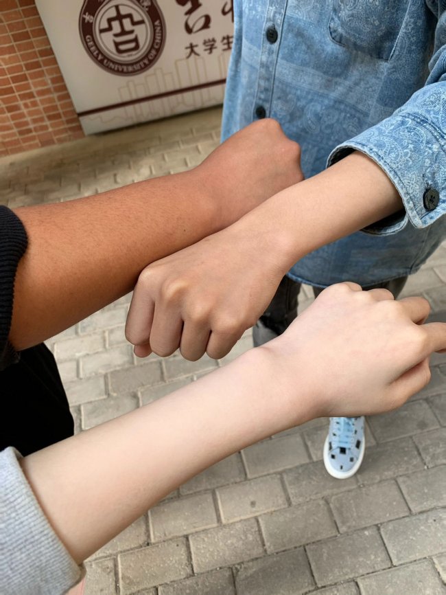 2026男士防晒霜实测推荐：价格亲民效果出众的十大精选