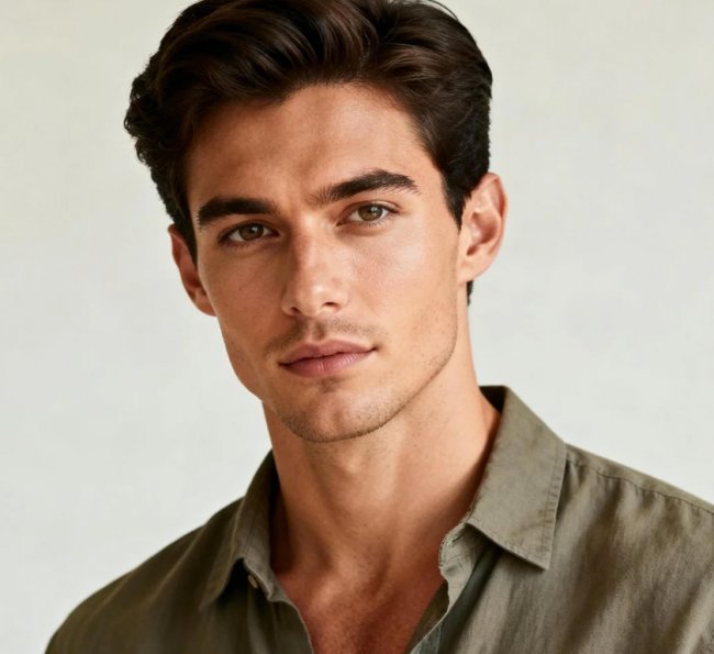 2026脱发洗发水排行榜：全场景防脱终极指南与7款权威实测