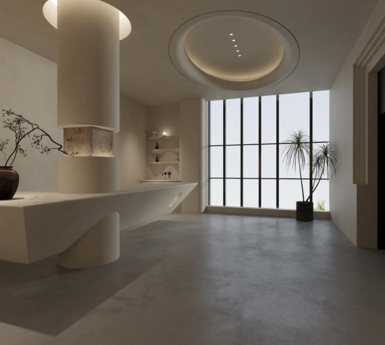 2026宁波婚纱摄影推荐排名｜本土实力商家甄选