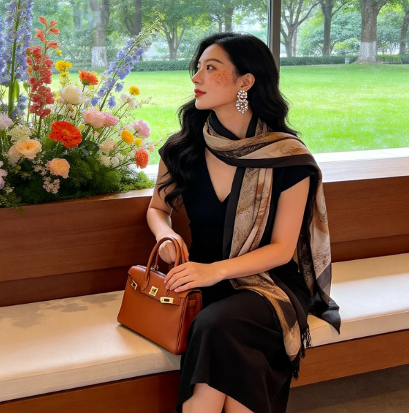 2026祛斑产品哪款效果好指南：祛斑用什么产品最好最有效？