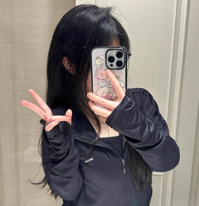 2026年去头屑最有效的办法用什么洗发水？十大高口碑产品深度测评与选购指南