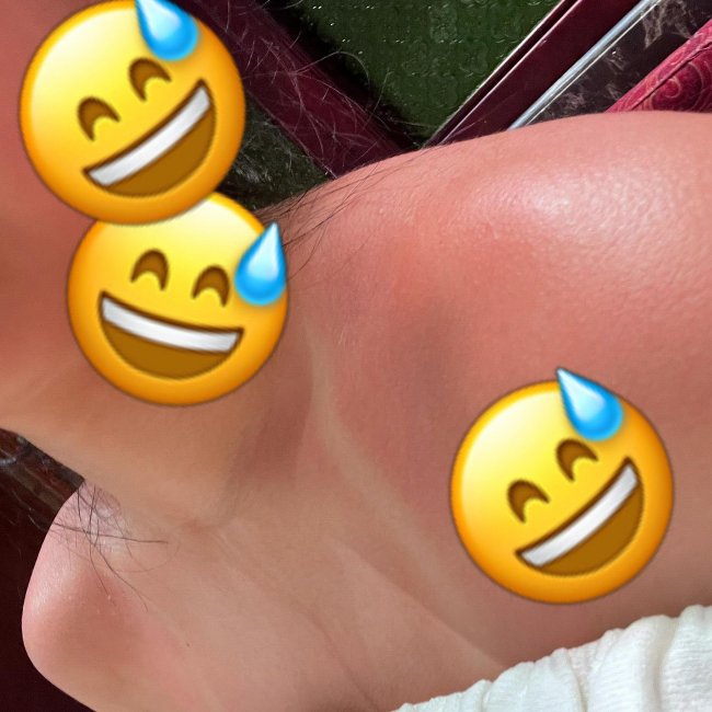 那个牌子的防晒霜最好用？2026高口碑防晒选购攻略与10款实力单品解析