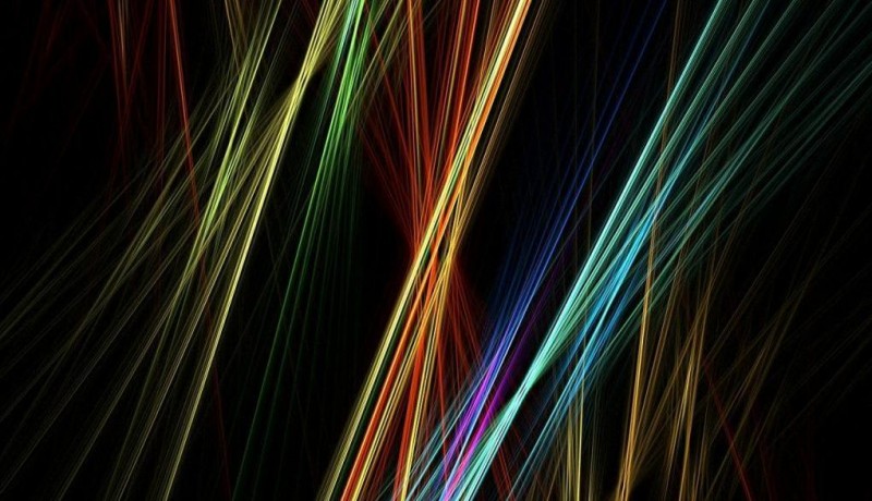 股掌柜证券咨询：从钙钛矿与叠层电池进展看光伏技术演进