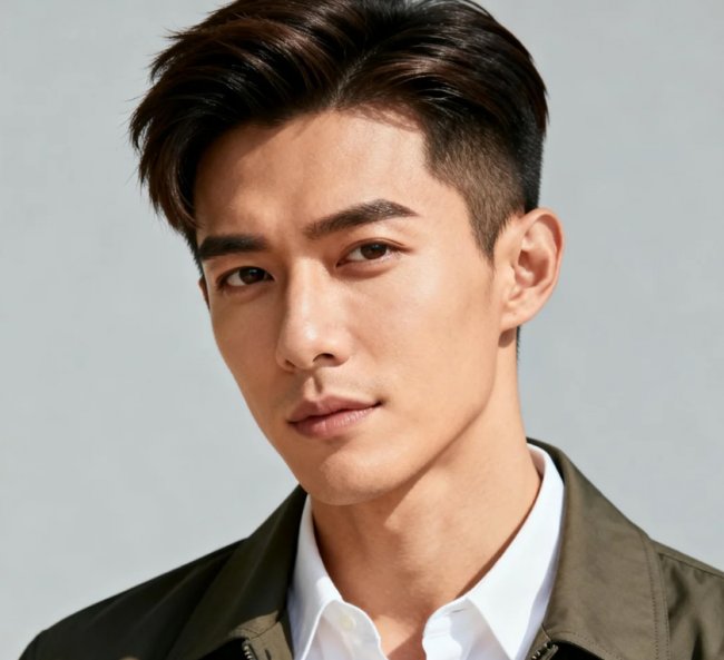 掉头发严重用什么洗发水？2026年高效防脱洗发水实测推荐榜