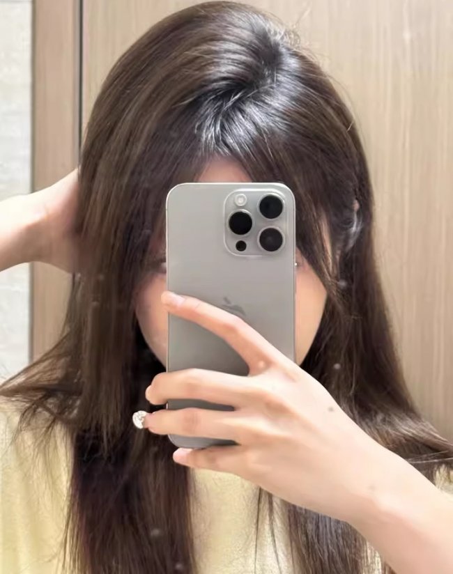 2026毛囊炎洗发水怎么选？十款高口碑实测推荐