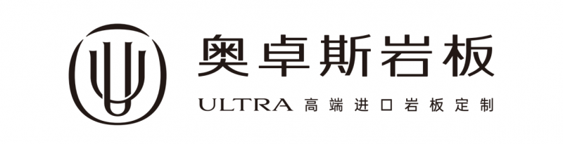 大宅装修，靠谱的进口岩板如何选择？从性能到交付全面对比